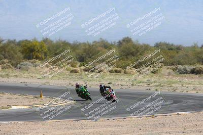 media/Apr-13-2024-SoCal Trackdays (Sat) [[f1617382bd]]/1-Back Straight Speed Pans (930am)/